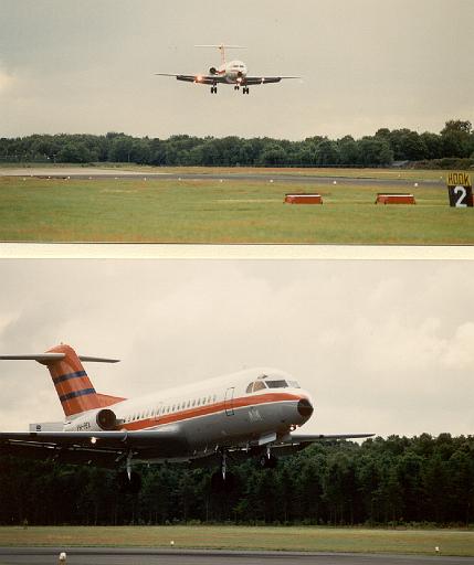 1987-08 F28 regerings fellowship PBX.jpg